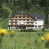 NATIONALPARKHOTEL SCHIHOF Innerkrems Austrija 7